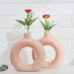 vases-copy